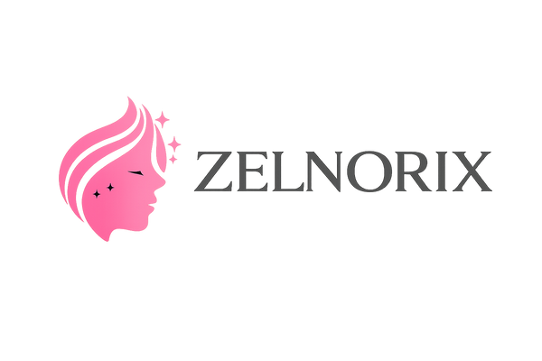 Mi tienda